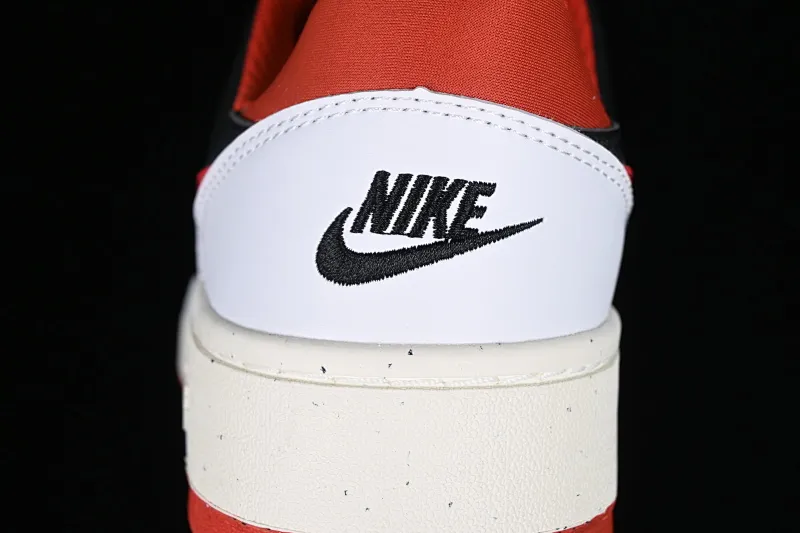 All Categories Nk SB Dunk Series Nk Air Alpha Force 88 Campus Shoes Nk Air Alpha Force 88 "Billie Eilish" Nike Campus Casual Shoes FB1362-102